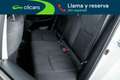 Toyota Yaris Cross 120H Active Tech Pack Connect Blanco - thumbnail 35