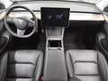 Tesla Model 3 RWD Leder Navi LED Kamera Weiß - thumbnail 5