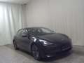 Tesla Model 3 RWD Leder Navi LED Kamera Weiß - thumbnail 3
