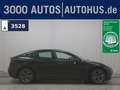 Tesla Model 3 RWD Leder Navi LED Kamera Weiß - thumbnail 1