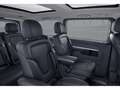 Mercedes-Benz V 300 d AVANTGARDE EDITION Lang 360°+Totwink Silber - thumbnail 10