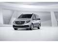 Mercedes-Benz V 300 d AVANTGARDE EDITION Lang 360°+Totwink Silber - thumbnail 7