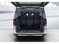 Mercedes-Benz V 300 d AVANTGARDE EDITION Lang 360°+Totwink Silber - thumbnail 11