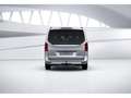 Mercedes-Benz V 300 d AVANTGARDE EDITION Lang 360°+Totwink Silber - thumbnail 4