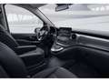 Mercedes-Benz V 300 d AVANTGARDE EDITION Lang 360°+Totwink Silber - thumbnail 9