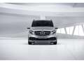 Mercedes-Benz V 300 d AVANTGARDE EDITION Lang 360°+Totwink Silber - thumbnail 6