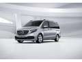 Mercedes-Benz V 300 d AVANTGARDE EDITION Lang 360°+Totwink Silber - thumbnail 1