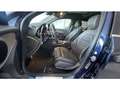 Mercedes-Benz GLC 220 250 4Matic Aut. Bleu - thumbnail 7