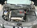 Audi TT Coupé 1,8 T Schwarz - thumbnail 3