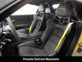Porsche 718 Spyder RS Sárga - thumbnail 5