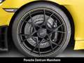 Porsche 718 Spyder RS Sárga - thumbnail 8