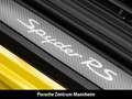 Porsche 718 Spyder RS Amarillo - thumbnail 21