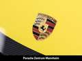 Porsche 718 Spyder RS Sárga - thumbnail 12