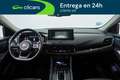 Nissan Qashqai E-POWER N-Connecta 4x2 140kW Negro - thumbnail 13