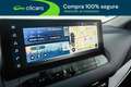 Nissan Qashqai E-POWER N-Connecta 4x2 140kW Negro - thumbnail 28