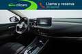Nissan Qashqai E-POWER N-Connecta 4x2 140kW Negro - thumbnail 33