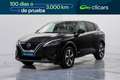 Nissan Qashqai E-POWER N-Connecta 4x2 140kW Negro - thumbnail 1