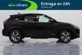 Nissan Qashqai E-POWER N-Connecta 4x2 140kW Negro - thumbnail 7