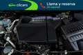 Nissan Qashqai E-POWER N-Connecta 4x2 140kW Negro - thumbnail 35