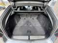 BMW 520 d 48V xDrive Touring Msport "SERVICE BMW"UNIPRO" Grigio - thumbnail 11