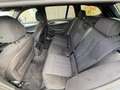 BMW 520 d 48V xDrive Touring Msport "SERVICE BMW"UNIPRO" Grigio - thumbnail 10