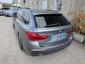 BMW 520 d 48V xDrive Touring Msport "SERVICE BMW"UNIPRO" Grigio - thumbnail 5