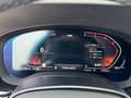 BMW 520 d 48V xDrive Touring Msport "SERVICE BMW"UNIPRO" Grigio - thumbnail 13