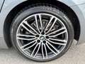 BMW 520 d 48V xDrive Touring Msport "SERVICE BMW"UNIPRO" Grigio - thumbnail 6