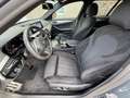 BMW 520 d 48V xDrive Touring Msport "SERVICE BMW"UNIPRO" Grigio - thumbnail 7