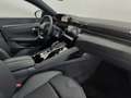 Peugeot 508 Hybrid 225 e-EAT8 SW GT Grey - thumbnail 12