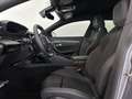 Peugeot 508 Hybrid 225 e-EAT8 SW GT Grey - thumbnail 9