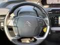 Citroen C4 Picasso 1.2 PureTech Selection / Automaat / Navi / Grijs - thumbnail 7