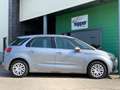 Citroen C4 Picasso 1.2 PureTech Selection / Automaat / Navi / Grijs - thumbnail 19