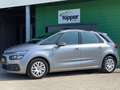 Citroen C4 Picasso 1.2 PureTech Selection / Automaat / Navi / Grijs - thumbnail 3