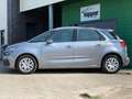 Citroen C4 Picasso 1.2 PureTech Selection / Automaat / Navi / Grijs - thumbnail 4