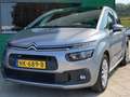 Citroen C4 Picasso 1.2 PureTech Selection / Automaat / Navi / Grijs - thumbnail 2