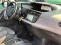 Citroen C4 Picasso 1.2 PureTech Selection / Automaat / Navi / Grijs - thumbnail 14