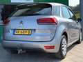 Citroen C4 Picasso 1.2 PureTech Selection / Automaat / Navi / Grijs - thumbnail 17
