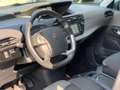 Citroen C4 Picasso 1.2 PureTech Selection / Automaat / Navi / Grijs - thumbnail 12