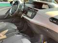 Citroen C4 Picasso 1.2 PureTech Selection / Automaat / Navi / Grijs - thumbnail 15