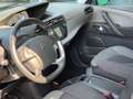 Citroen C4 Picasso 1.2 PureTech Selection / Automaat / Navi / Grijs - thumbnail 13