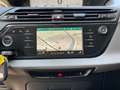 Citroen C4 Picasso 1.2 PureTech Selection / Automaat / Navi / Grijs - thumbnail 9