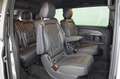Mercedes-Benz V 250 D LANG 7G 4M AMG-LINE"PANO"STANDHZG"DIST"AHK"7SITZ Silber - thumbnail 18