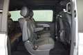 Mercedes-Benz V 250 D LANG 7G 4M AMG-LINE"PANO"STANDHZG"DIST"AHK"7SITZ Silber - thumbnail 17
