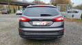 Ford Mondeo Turnier Titanium*Automatik*/Inkl.Garantie Grau - thumbnail 6