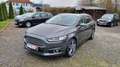 Ford Mondeo Turnier Titanium*Automatik*/Inkl.Garantie Grau - thumbnail 1