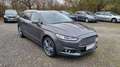 Ford Mondeo Turnier Titanium*Automatik*/Inkl.Garantie Grau - thumbnail 3