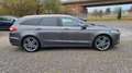 Ford Mondeo Turnier Titanium*Automatik*/Inkl.Garantie Grau - thumbnail 4
