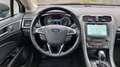 Ford Mondeo Turnier Titanium*Automatik*/Inkl.Garantie Grau - thumbnail 15