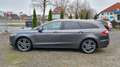 Ford Mondeo Turnier Titanium*Automatik*/Inkl.Garantie Grau - thumbnail 8